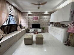 Blk 147 Toa Payoh Towers (Toa Payoh), HDB 4 Rooms #555668201